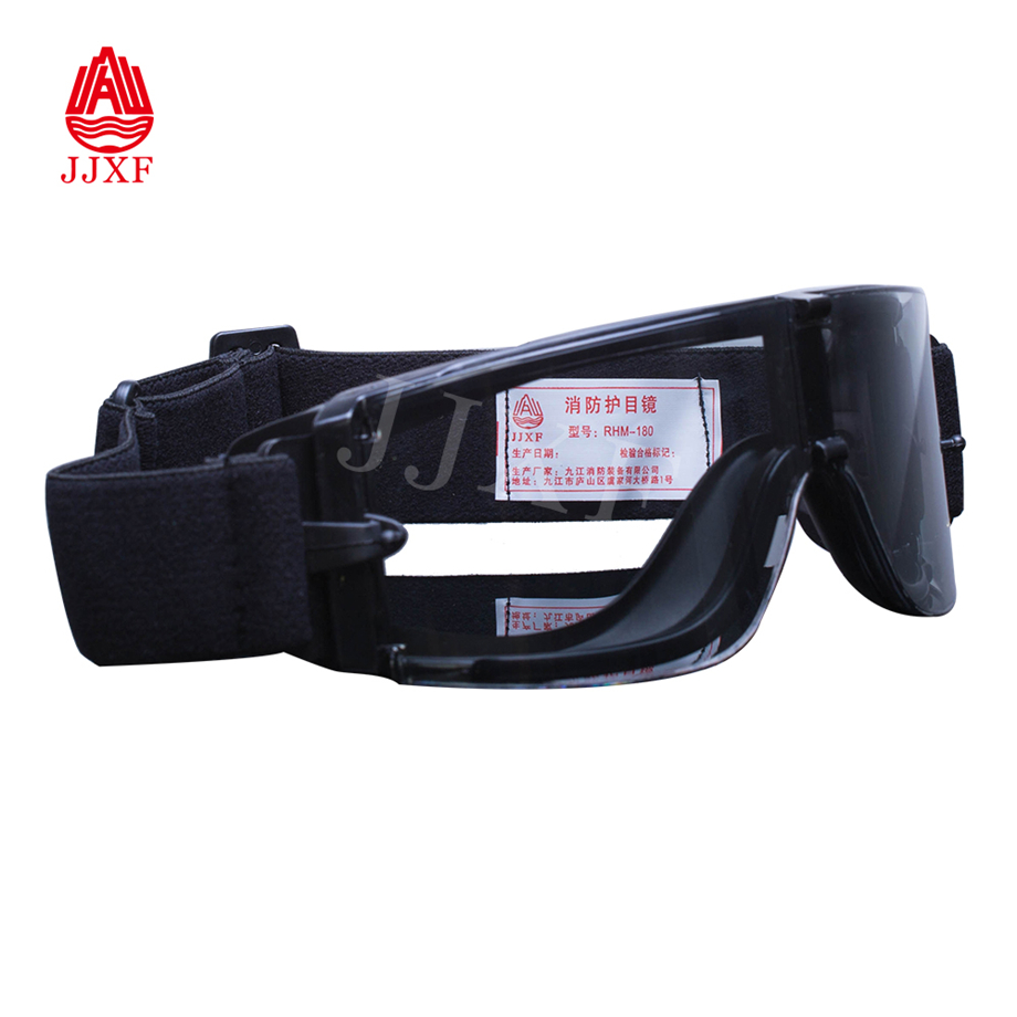  safety glasses mining polycarbonate manufacture